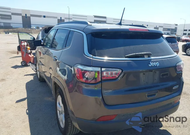 3C4NJCBB9LT205990: 43133921