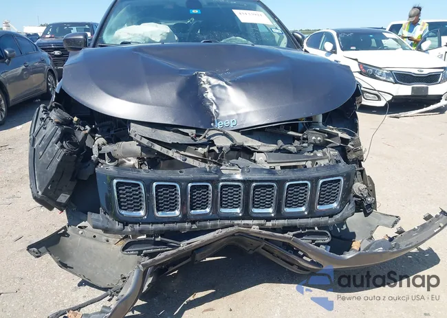 3C4NJCBB9LT205990: 43133921