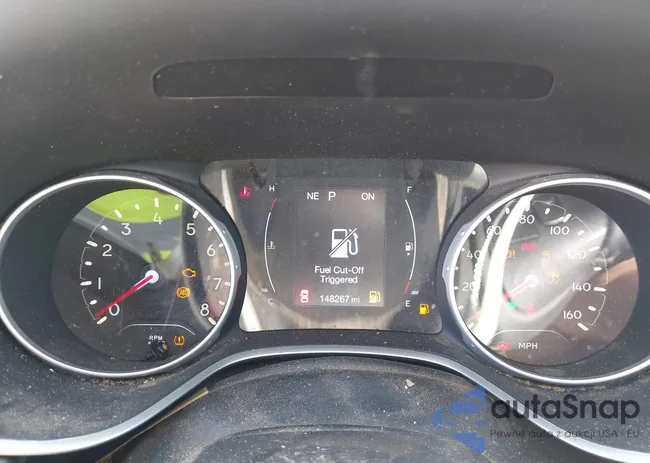 3C4NJCBB9LT205990: 43133921