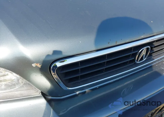 JH4KA7660SC009114: 43133924