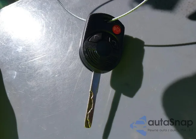 1FMCU9GX1DUC35476: 43133925