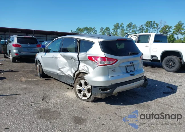 1FMCU9GX1DUC35476: 43133925