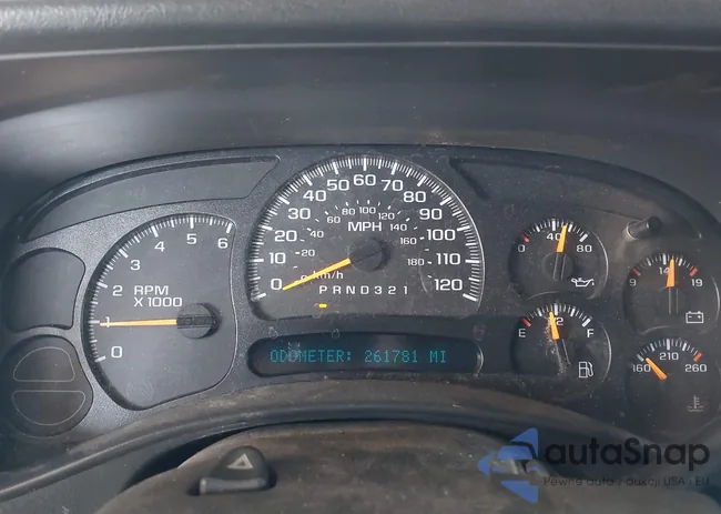 3GCEC14X16G272930: 43133929