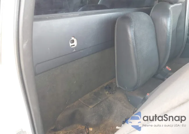 3GCEC14X16G272930: 43133929