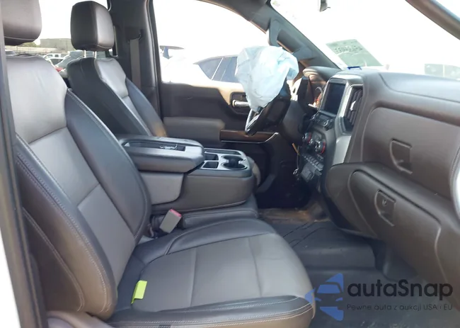 3GCPWCED9KG154408: 43133933