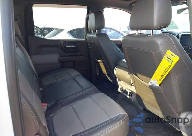 3GCPWCED9KG154408: 43133933