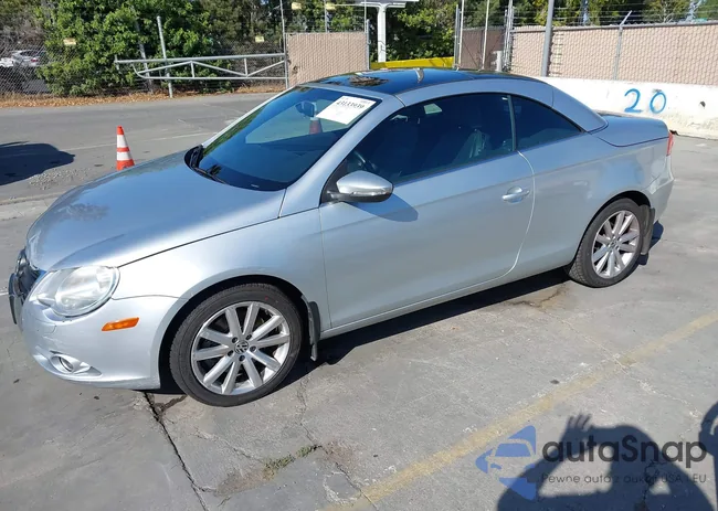 WVWBA7AH3AV017060: 43133939