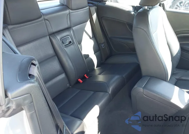 WVWBA7AH3AV017060: 43133939