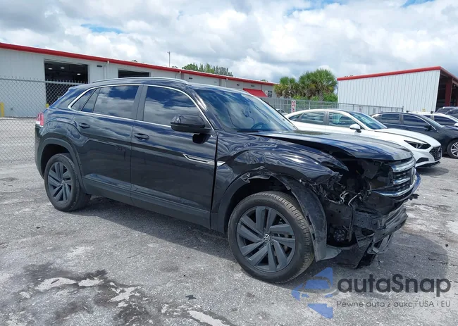 1V2EE2CA1LC223897: 43133940