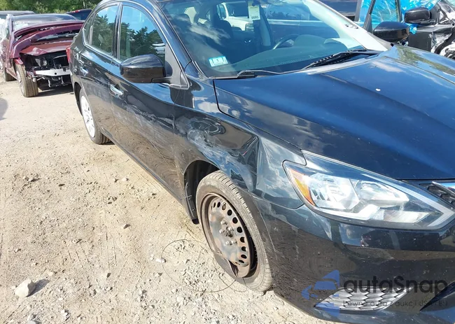 3N1AB7AP5GY282030: 43133946