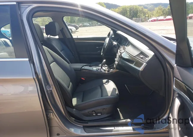 WBAXH5C50DD108271: 43133948