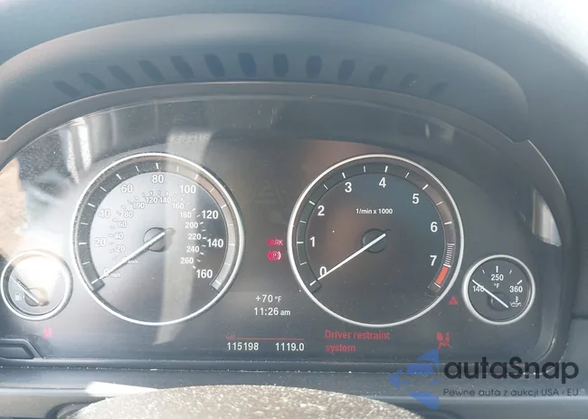 WBAXH5C50DD108271: 43133948