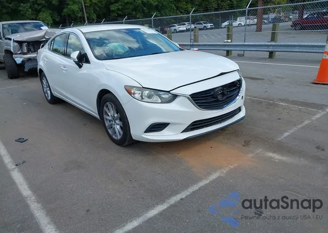 JM1GJ1U62E1120948: 43133950