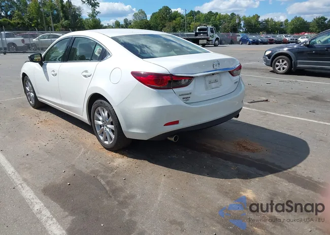 JM1GJ1U62E1120948: 43133950