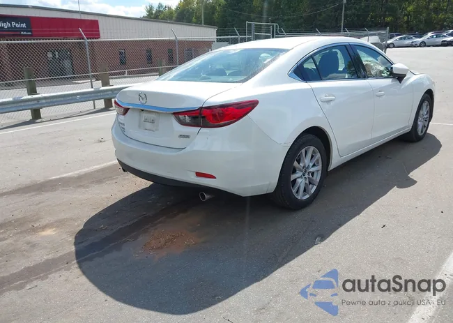 JM1GJ1U62E1120948: 43133950