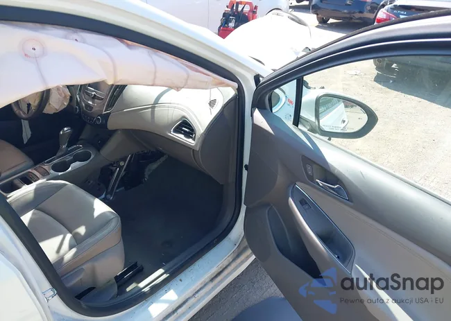 3G1BF6SMXHS527387: 43133959