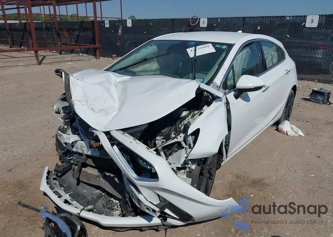 3G1BF6SMXHS527387: 43133959