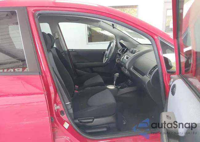 JHMGD38648S073691: 43133969