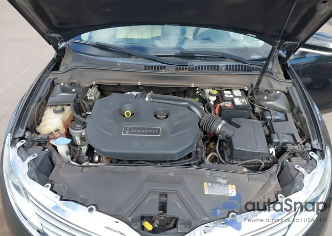 3LN6L2G96ER815579: 43133971