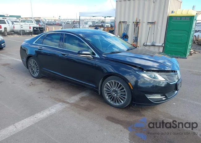 3LN6L2G96ER815579: 43133971