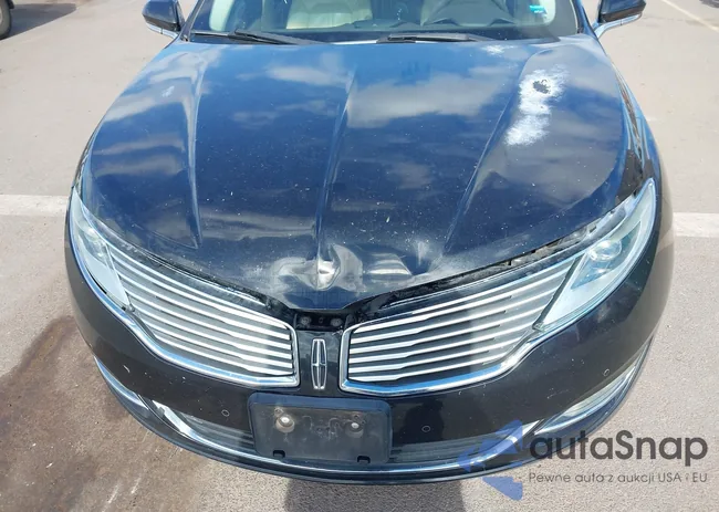 3LN6L2G96ER815579: 43133971