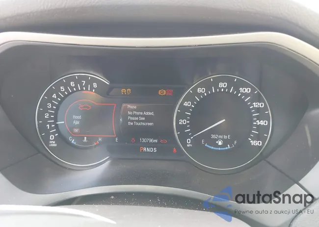 3LN6L2G96ER815579: 43133971