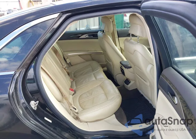 3LN6L2G96ER815579: 43133971