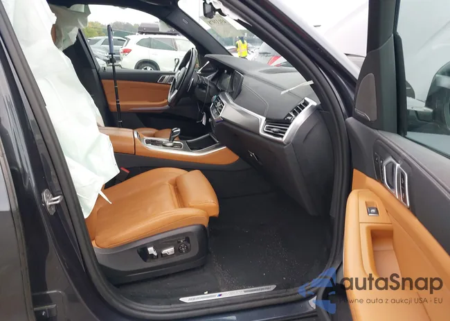 5UXJU4C0XN9J67995: 43133978