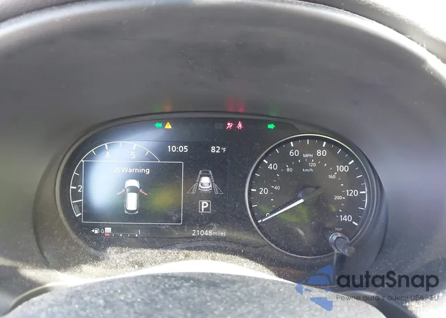 3N1CP5DV8PL540482: 43133980