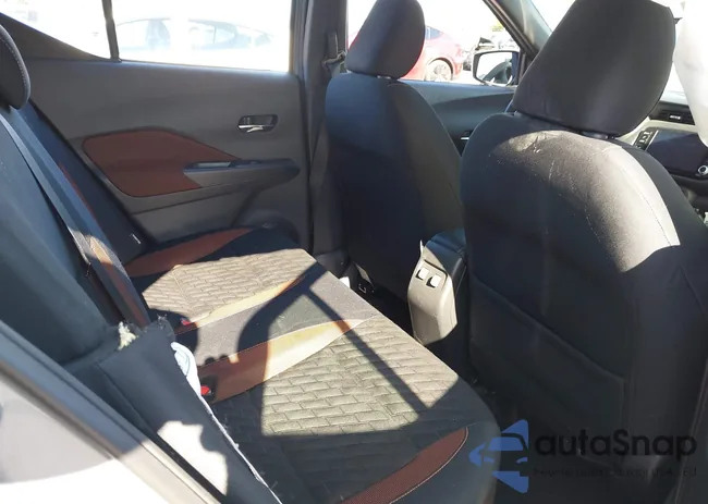 3N1CP5DV8PL540482: 43133980