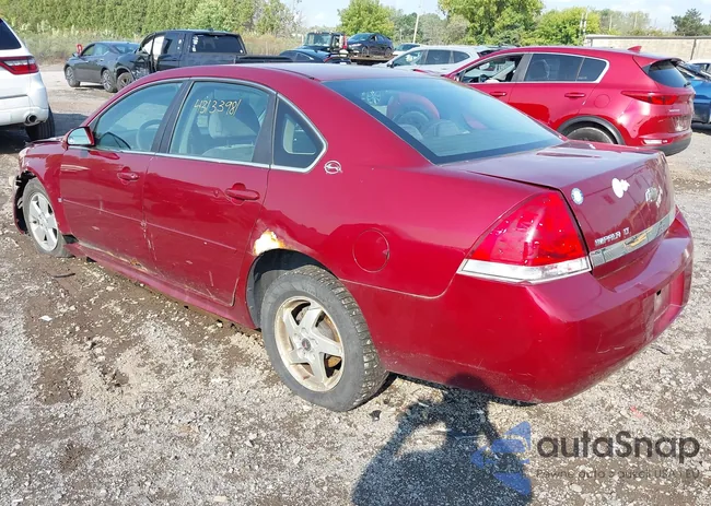 2G1WT57K591131022: 43133981