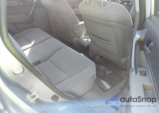 5J6RE385X9L005142: 43133985