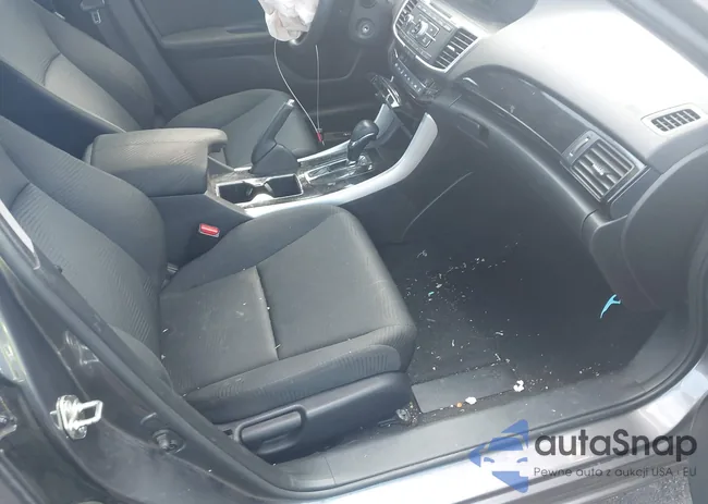 1HGCR2F32HA304728: 43133988