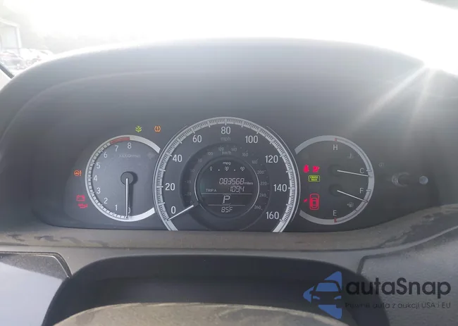 1HGCR2F32HA304728: 43133988