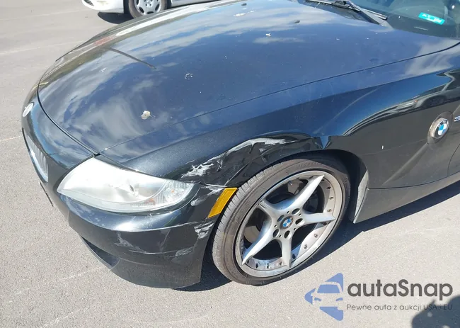 4USBU53548LX04563: 43134006