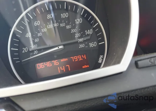 4USBU53548LX04563: 43134006