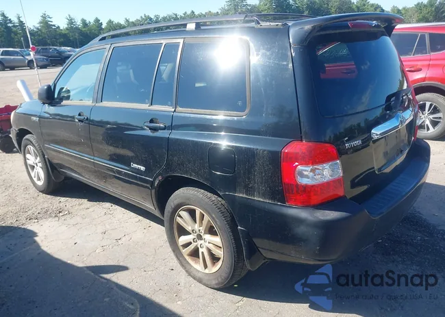 JTEEW21A860029225: 43134019