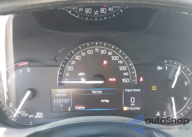 1G6AA5RX7H0162799: 43134021