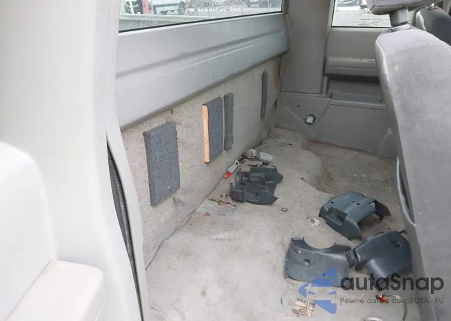 2GCEK19R9W1220970: 43134022