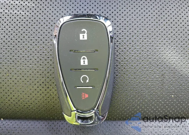 KL77LJE28RC209663: 43134031