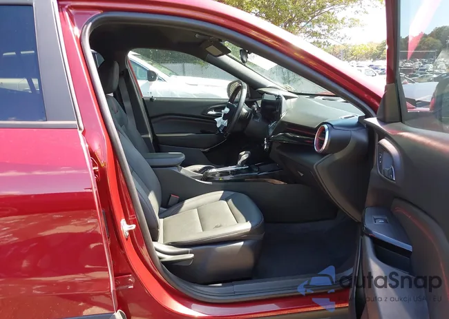 KL77LJE28RC209663: 43134031