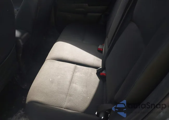 4A4AR3AU3EE003877: 43134037