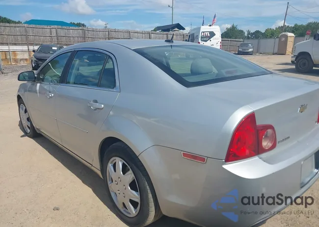 1G1ZH57B69F129089: 43134046