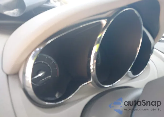 1G1ZH57B69F129089: 43134046