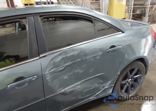 1G2ZH558364101731: 43134047