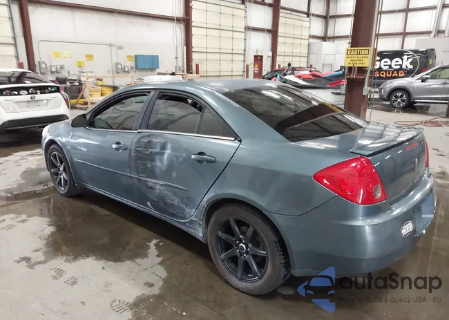 1G2ZH558364101731: 43134047