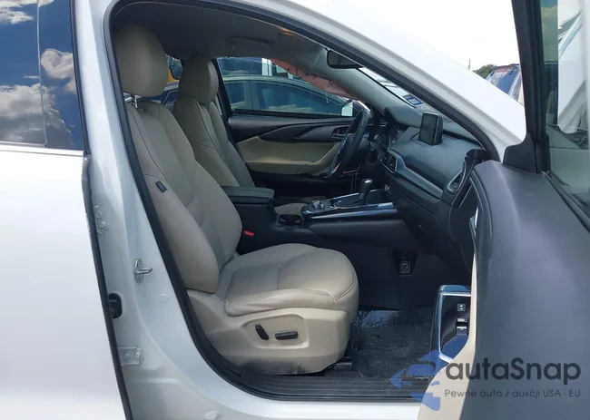 JM3TCACY9G0117072: 43134048