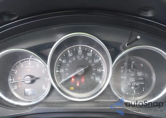 JM3TCACY9G0117072: 43134048