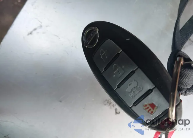 1N4AL3AP0DC182169: 43134055