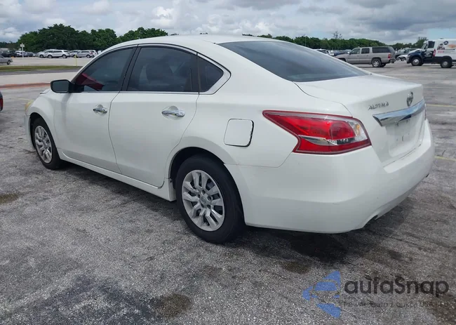 1N4AL3AP0DC182169: 43134055